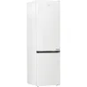 Beko Refrigerator B1RCNA404W, height 203.5 cm, Energy class E, NeoFrost, AeroFlow, White / B1RCNA404W