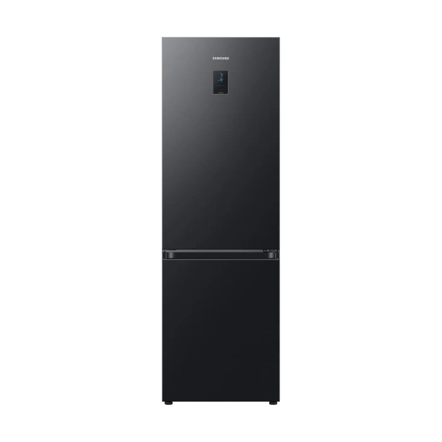 Samsung Fridge-freezer RB34C675EBN