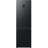 Samsung Fridge-freezer RB34C675EBN