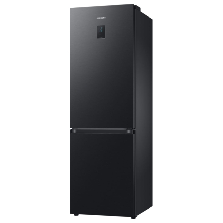 Samsung Fridge-freezer RB34C675EBN