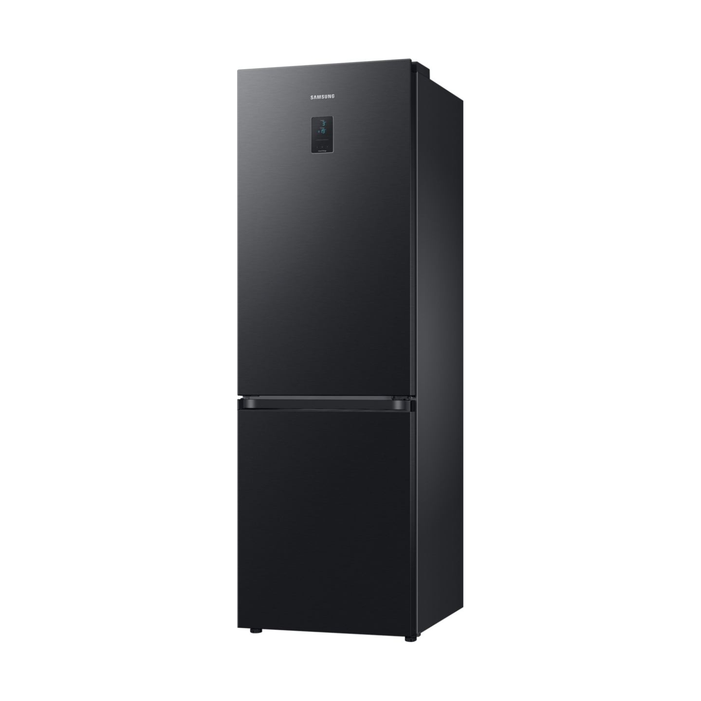 Samsung Fridge-freezer RB34C675EBN