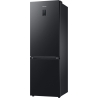 Samsung Fridge-freezer RB34C675EBN