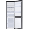 Samsung Fridge-freezer RB34C675EBN