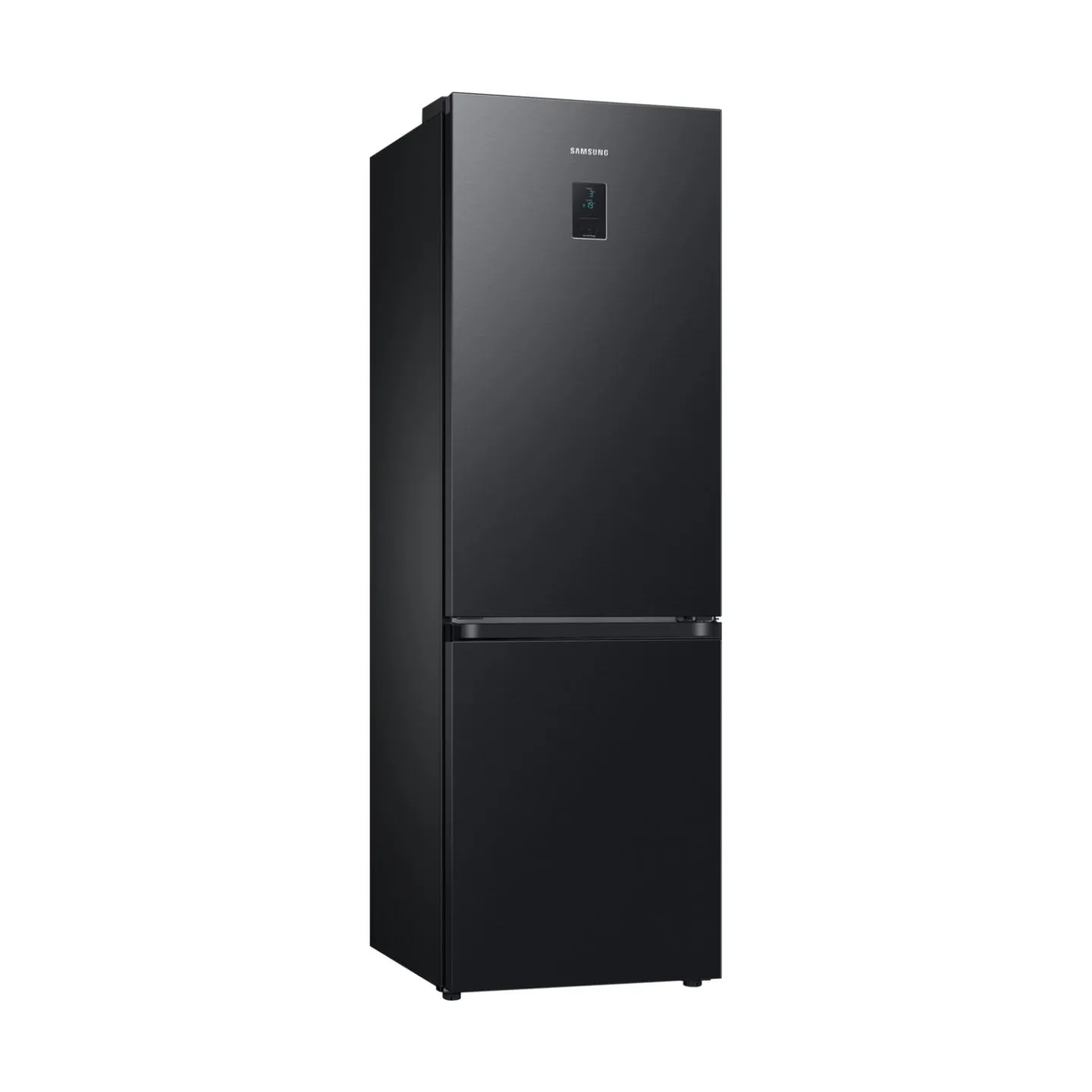 Samsung Fridge-freezer RB34C675EBN