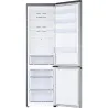 Samsung Refrigerator RB38C671DSA/EF, height 203cm, 390l, Energy class D, freezer 114l, fridge 276l / RB38C671DSA/EF