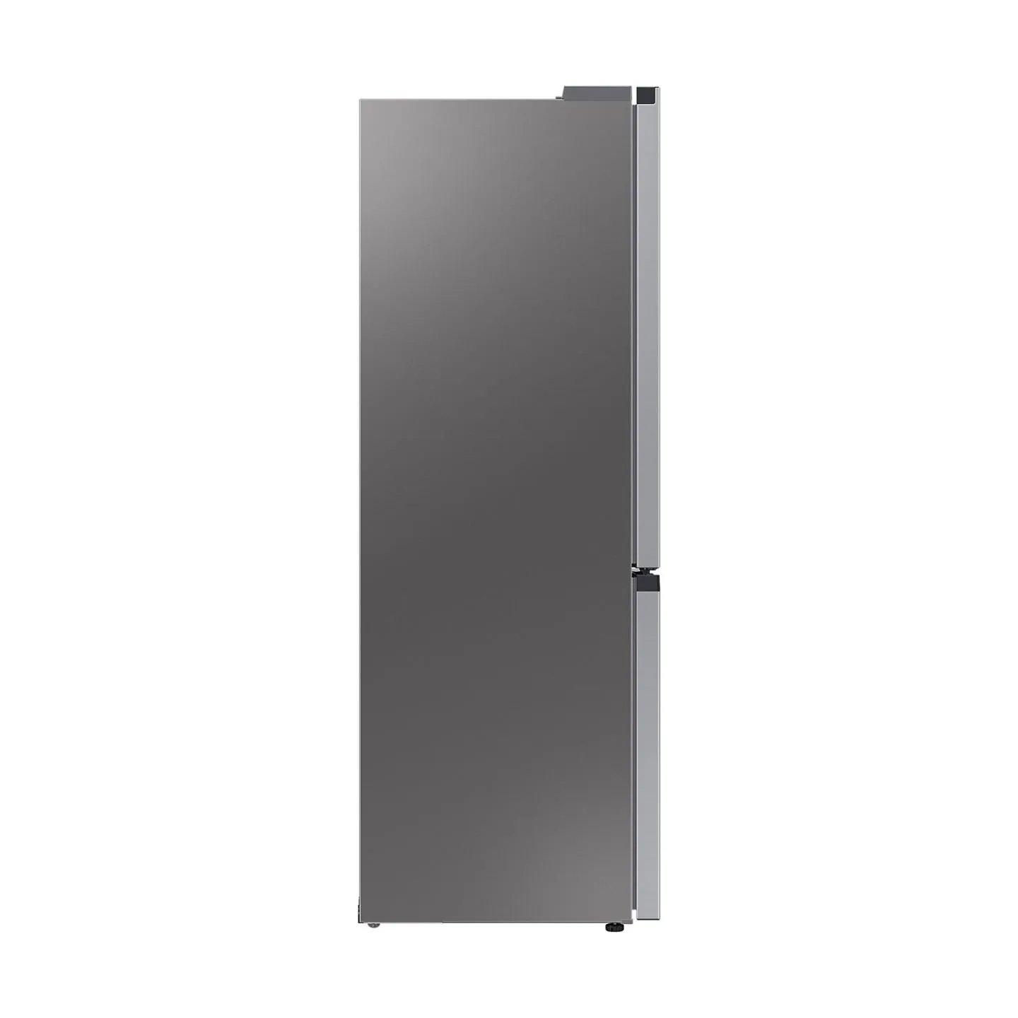 Samsung Refrigerator RB34C600ESA/EF, height185.3cm, 344l, Energy class E, freezer 114l, fridge 230l / RB34C600ESA/EF