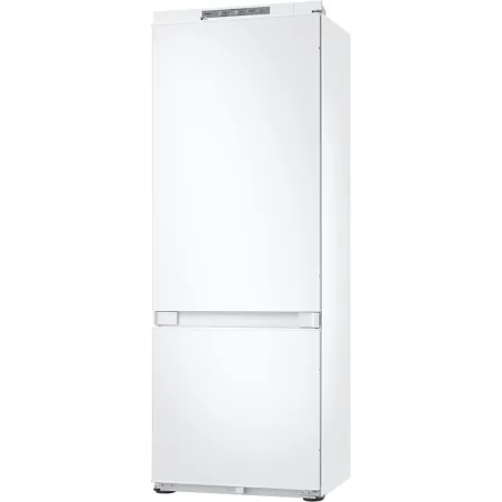 Samsung Built-in Refrigerator BRB38G705EWWEF, height 193.5 cm, width 69 cm, 389l, no frost / BRB38G705EWWEF