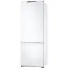 Samsung Fridge-freezer BRB38G705EWW