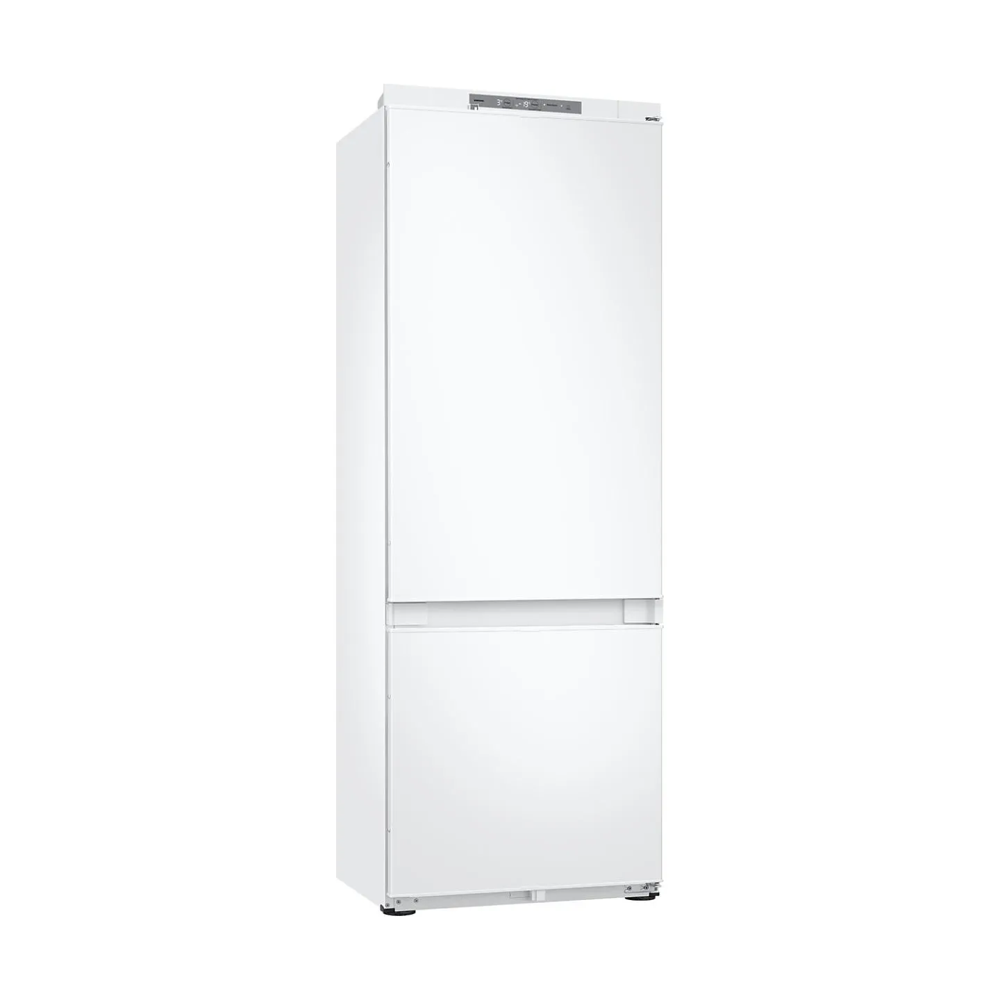Samsung Built-in Refrigerator BRB38G705EWWEF, height 193.5 cm, width 69 cm, 389l, no frost / BRB38G705EWWEF