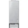 Samsung Built-in Refrigerator BRB38G705EWWEF, height 193.5 cm, width 69 cm, 389l, no frost / BRB38G705EWWEF