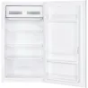 Candy refrigerator COHS38E36W, Energy class E, Height 85 cm, 90 L, White//Damaged product / COHS38E36W?/DAMAGE