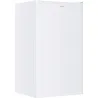 Candy refrigerator COHS38E36W, Energy class E, Height 85 cm, 90 L, White//Damaged product / COHS38E36W?/DAMAGE
