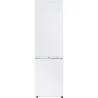 Candy refrigerator CNCQ2T620EW, Energy class E, Height 205 cm, 409 L, White, No Frost / CNCQ2T620EW