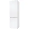 Candy refrigerator CNCQ2T620EW, Energy class E, Height 205 cm, 409 L, White, No Frost / CNCQ2T620EW
