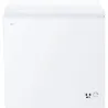 Candy Freezer box CCHH200E, Energy class E, 196L, Width 91.5 cm, Height 84.5 cm, White / CCHH200E