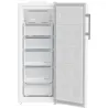 Beko Upright Freezer B5RFNE274W, 151.5 cm, Energy class E, White / B5RFNE274W