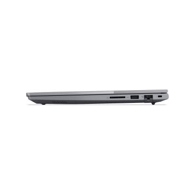Lenovo TB 14 G9 C7-240H/14WUXGA/16GB/512SSD/W11P/2Y/ENG