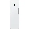 Beko Upright Freezer B3RMFNE314W, Energy class E, 186.5 cm, 286L, White color / B3RMFNE314W