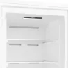 Beko Upright Freezer B3RMFNE314W, Energy class E, 186.5 cm, 286L, White color / B3RMFNE314W