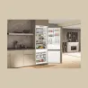 Whirlpool   Built-In Refrigerator WH SP70 T121, Width 69 cm, Height 193,5 cm, Energy class E, No frost / WHSP70T121