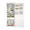 Whirlpool   Built-In Refrigerator WH SP70 T121, Width 69 cm, Height 193,5 cm, Energy class E, No frost / WHSP70T121