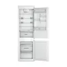 Whirlpool Built-In Refrigerator WHC18D011C1 SF, Height 177 cm, Energy class E, Stop frost / WHC18D011C1SF
