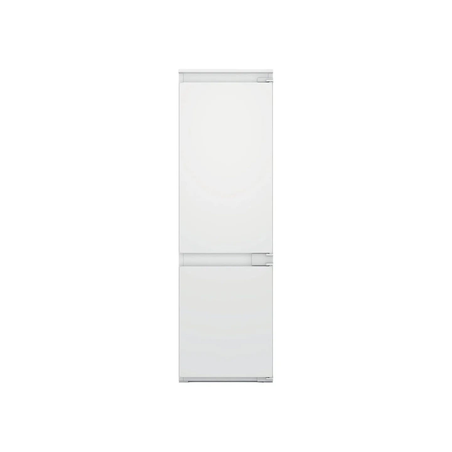 Whirlpool Built-In Refrigerator WHC18D011C1 SF, Height 177 cm, Energy class E, Stop frost / WHC18D011C1SF