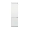 Whirlpool Built-In Refrigerator WHC18D011C1 SF, Height 177 cm, Energy class E, Stop frost / WHC18D011C1SF