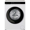 Candy Washing machine EY26SB7-S, 6kg, Energy class A, 1200 rpm, Depth 46,7 cm / EY26SB7-S