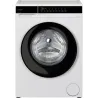 Candy Washing machine EY26SB7-S, 6kg, Energy class A, 1200 rpm, Depth 46,7 cm / EY26SB7-S