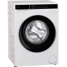 Candy Washing machine EY26SB7-S, 6kg, Energy class A, 1200 rpm, Depth 46,7 cm / EY26SB7-S