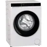 Candy Washing machine EY26SB7-S, 6kg, Energy class A, 1200 rpm, Depth 46,7 cm / EY26SB7-S