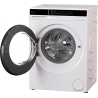 Candy Washing machine EY26SB7-S, 6kg, Energy class A, 1200 rpm, Depth 46,7 cm / EY26SB7-S