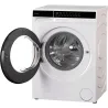 Candy Washing machine EY26SB7-S, 6kg, Energy class A, 1200 rpm, Depth 46,7 cm / EY26SB7-S