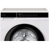 Candy Washing machine EY26SB7-S, 6kg, Energy class A, 1200 rpm, Depth 46,7 cm / EY26SB7-S