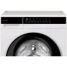 Candy Washing machine EY26SB7-S, 6kg, Energy class A, 1200 rpm, Depth 46,7 cm / EY26SB7-S