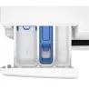 Beko Washing machine BM3WFSU37013WW, 7 kg, Energy class A, 49.6 cm, 1000 rpm, Inverter motor, Steam Cure / BM3WFSU37013WW
