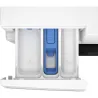 Beko Washing machine BM3WFSU49415WB, 9 kg, Energy class A, 51.8 cm, 1400 rpm, Inverter motor, Steam Cure / BM3WFSU49415WB