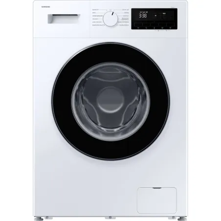 Samsung Washing machine WW80FG3M05AWLF / WW80FG3M05AWLF