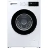 Samsung Washing machine WW80FG3M05AWLF / WW80FG3M05AWLF