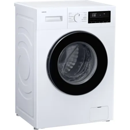 Samsung Washing machine WW80FG3M05AWLF / WW80FG3M05AWLF