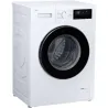 Samsung Washing machine WW80FG3M05AWLF / WW80FG3M05AWLF