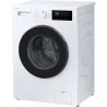 Samsung Washing machine WW80FG3M05AWLF / WW80FG3M05AWLF