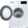 Samsung Washing machine WW80FG3M05AWLF / WW80FG3M05AWLF
