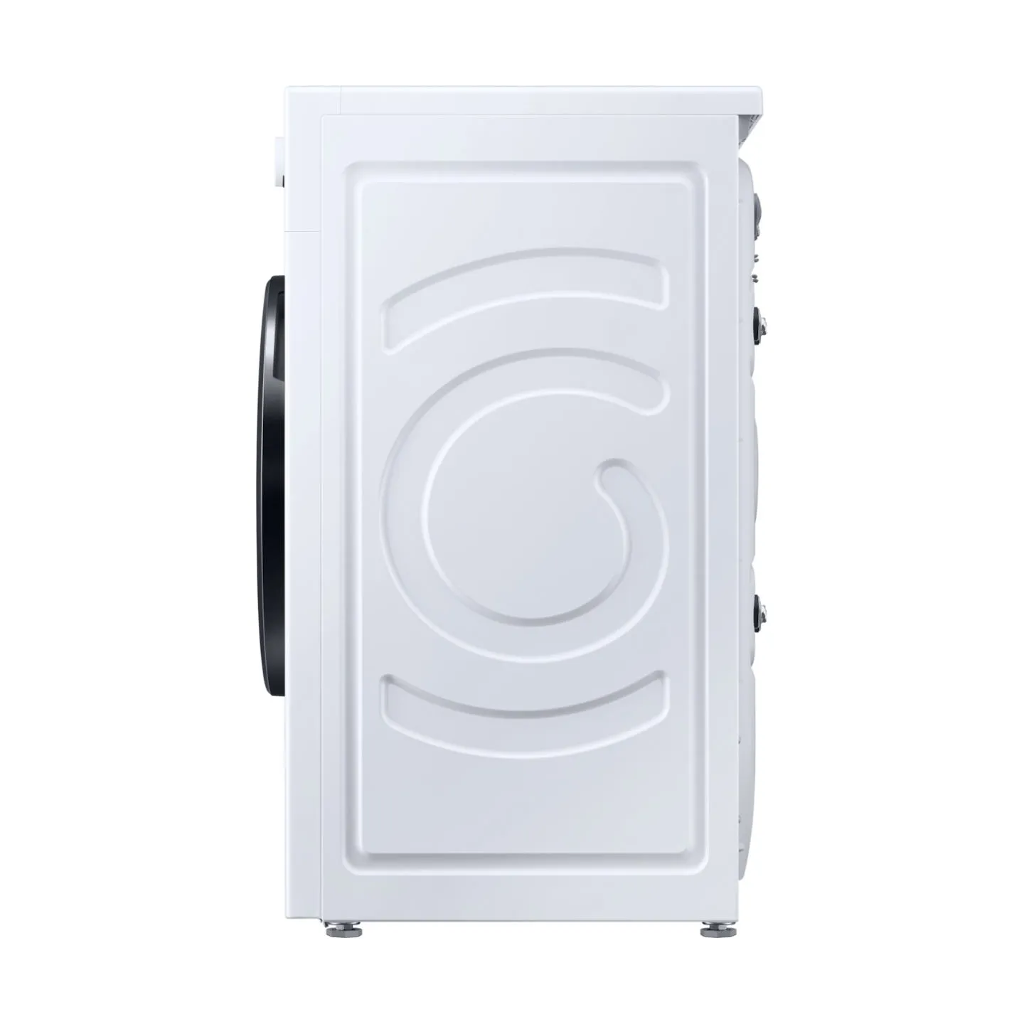 Samsung Washing machine WW80FG3M05AWLF / WW80FG3M05AWLF