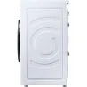 Samsung Washing machine WW80FG3M05AWLF / WW80FG3M05AWLF