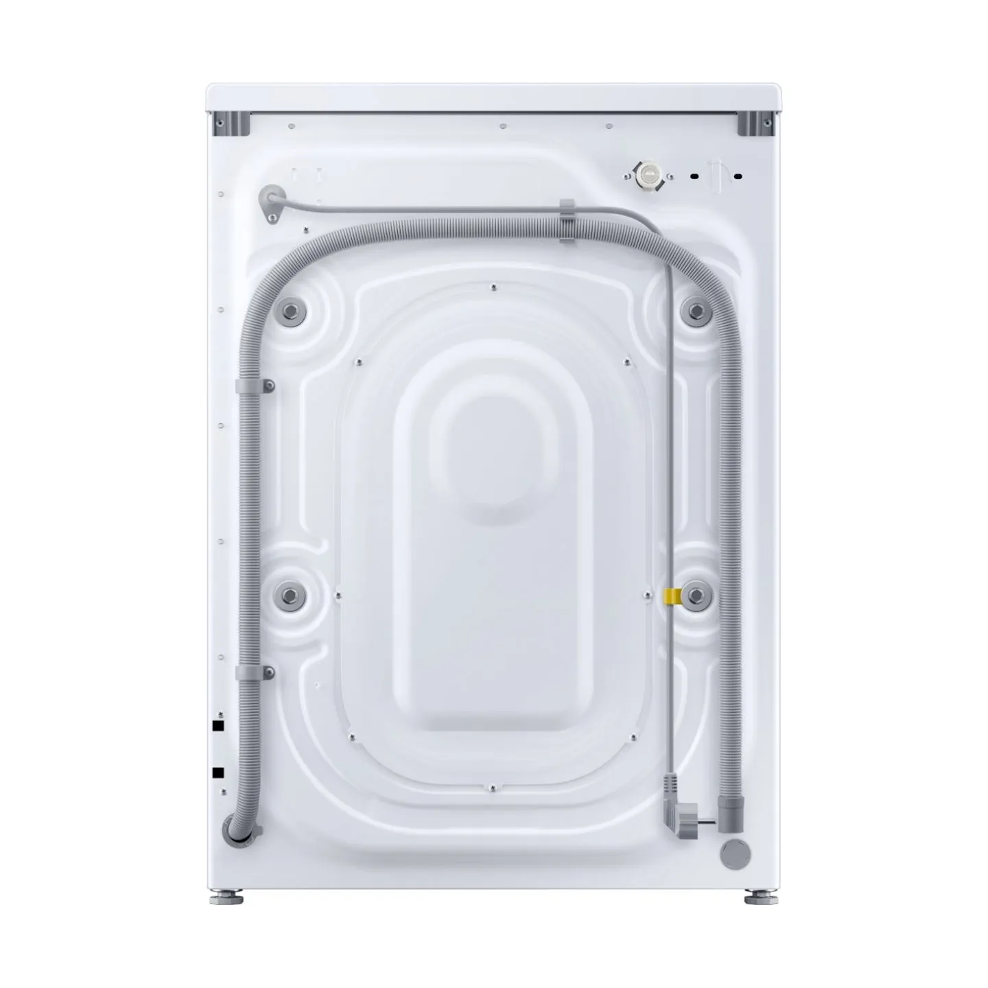 Samsung Washing machine WW80FG3M05AWLF / WW80FG3M05AWLF