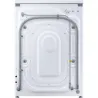 Samsung Washing machine WW80FG3M05AWLF / WW80FG3M05AWLF