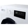 Samsung Washing machine WW80FG3M05AWLF / WW80FG3M05AWLF