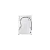 Samsung Washing machine, WW60A3120WE/LE, 6kg, depth 44cm, 1200rpm, digital inverter motor, white / WW60A3120WE/LE